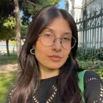Özlem