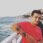Ferdi