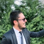 Mürsel