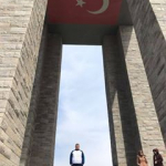 Abdulkadir