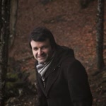 Atakan