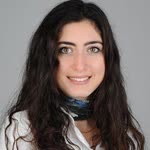 Melis
