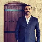Şakir