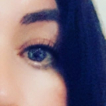 Tc Hanife
