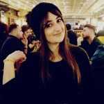 Yonca