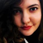 Besna