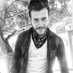 Özgür