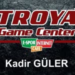 Kadir