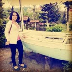 Safiye