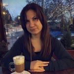 Çetinkaya
