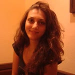 Pelin