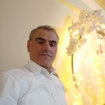 Feyzullah