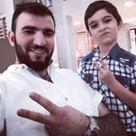 Mustafa