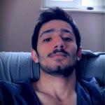 Okan