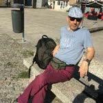 Faruk