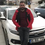 Engin