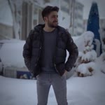 Tarık
