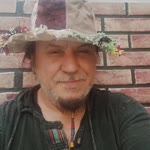 Hakan