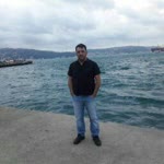 Salih