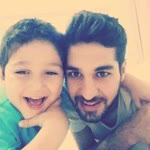 Mustafa
