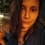 Seher