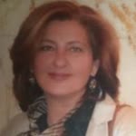 Mutlu