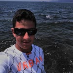 Muhammed