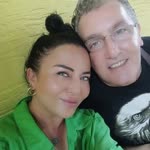 Sinem