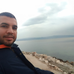 Taner
