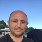 Kerim