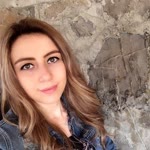 Özge