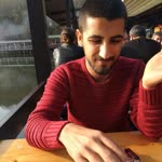 Masum
