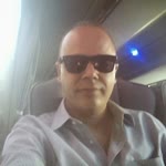 Turgay