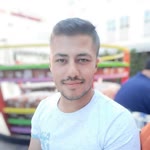 Kaan