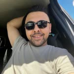 Muzaffer