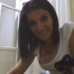 Gamze