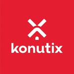 Konutix