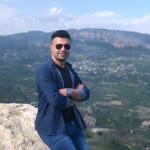 Seyhan
