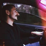 Furkan