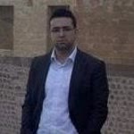 Samet