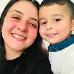 Ayşegül