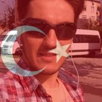 Şenol