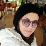 Duygu