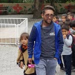 Servet