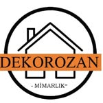 Dekor