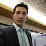 Mustafa