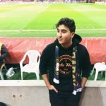Salih