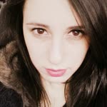 Cansu