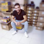 Profil fotoğrafı