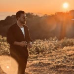 Burak
